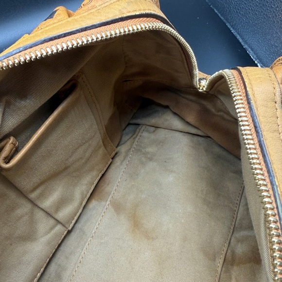 MCM at it finest - Picture 6 of 7